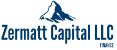 Zermatt Capital LLC